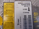 Блок AirBag VOLVO V40