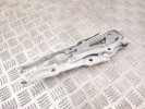 Петля крышки багажника BMW 3-series (E90/91/92) 41 62 7 060 628