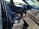 Блок управления АКПП BMW X5-series (E53) 24 60 7 521 759