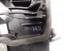 Замок двери передней левой BMW 1-series (E87) 51 21 7 202 145
