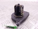 Исполнительный узел DISA BMW 3-series (E90/91/92) 11 61 7 522 928
