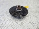 Вискомуфта BMW 5-series (E39) 11 52 2 249 216