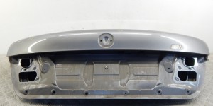 Крышка багажника (дверь 3-5) BMW 7-series (F01/02) 41 62 7 172 332