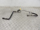 Трубка гидроусилителя BMW 5-series (E60/61)