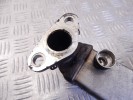 Радиатор EGR BMW 5-series (E60/61) 11 71 7 797 371