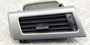 Дефлектор обдува салона BMW 5-series (E60/61) 64 22 6 910 731