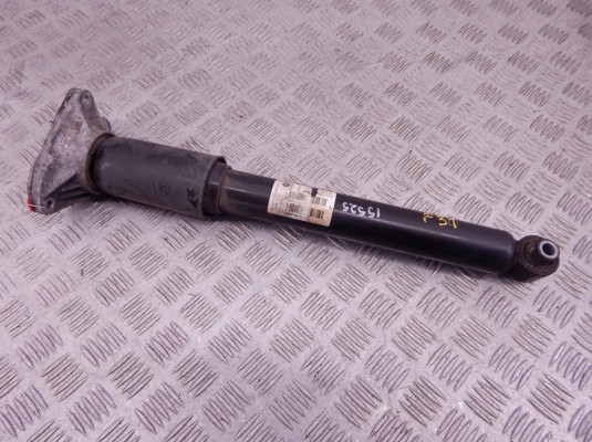 Амортизатор задний BMW 3-series (F30/31) 33 52 6 791 589 Амортизатор задний BMW 3-series (F30/31) 33 52 6 791 589