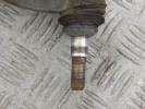 Рычаг передний правый BMW 5-series (E60/61) 31 10 2 348 046