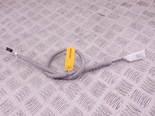 Трос двери передней BMW 7-series (F01/02) 51 21 7 175 734