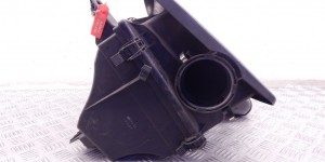 Корпус воздушного фильтра BMW 3-series (E46) 13 71 7 501 971 Корпус воздушного фильтра BMW 3-series (E46) 13 71 7 501 971