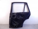 Дверь задняя правая BMW X5-series (F15) 41 51 7 386 740