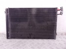 Радиатор кондиционера BMW 3-series (E90/91/92) 64 53 9 229 022