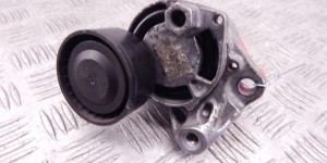 Натяжитель ремня генератора BMW 1-series (F20/21)