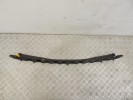Кронштейн крепления бампера заднего BMW X3-series (E83) 51 12 3 400 952