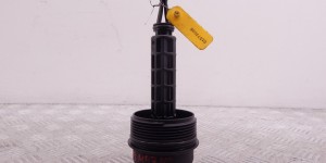 Крышка масляного стакана BMW X3-series (E83) 11 42 7 787 696