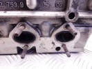 Головка блока цилиндров BMW 5-series (E60/61) 11 12 7 806 059