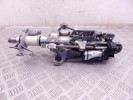 Рулевая колонка BMW 5-series (F10/11) 32 30 6 787 926
