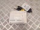 Блок управления двигателем BMW 3-series (E46) 12 14 7 531 526