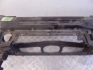 Передняя панель крепления облицовки (телевизор) BMW 3-series (E46) 51 71 7 111 691