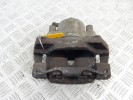 Суппорт передний правый BMW 5-series (E39) 34 11 1 163 386