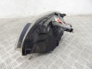 Фара правая BMW 3-series (E90/91/92) 63 11 6 942 722
