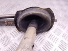 Кулиса BMW 1-series (E87) 25 11 7 529 066