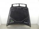 Капот BMW X5-series (E70) 41 61 7 486 754