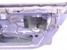 Дверь передняя правая BMW 3-series (E46) 41 51 7 034 152