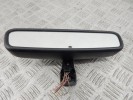 Зеркало салона BMW X6-series (E71) 51 16 9 134 459