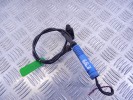 Датчик ABS передний BMW 5-series (E39) 34 52 6 756 375