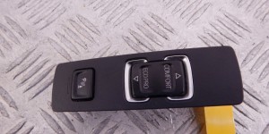 Кнопка парктроника BMW i3-series (I01) 61 31 9 280 514