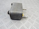Теплообменник АКПП BMW X5-series (E53) 17 20 7 500 754