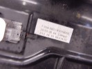 Панель передняя салона (торпедо) BMW 5-series (E60/61) 51 45 7 156 316