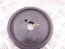 Шкив насоса гидроусилителя BMW 3-series (E46) 32 41 7 787 106