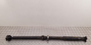 Карданный вал BMW 5-series (E60/61) 26 10 7 534 632