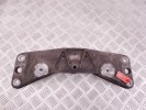 Кронштейн КПП BMW 7-series (E65/66) 22 32 6 759 680
