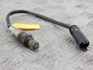 Лямбда-зонд BMW 3-series (E46) 11 78 7 506 539