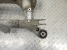 Балка подвески задняя BMW 7-series (E65/66) 33 31 6 779 789
