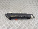 Домкрат BMW 7-series (E65/66) 71 12 6 754 069