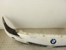 Бампер передний BMW 5-series (F10/11)