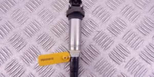 Катушка зажигания BMW X5-series (E70) 12 13 8 616 153