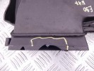 Воздухозаборник BMW 3-series (E90/91/92) 13 71 7 798 772