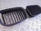 Решетка радиатора BMW 5-series (E39) 51 13 8 159 315