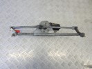 Механизм стеклоочистителя (трапеция дворников) BMW 3-series (E36) 61 61 8 391 420