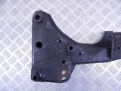 Балка подвески передняя (подрамник) BMW 3-series (E46) 31 11 1 096 902