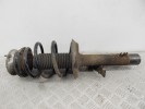 Стойка передняя правая BMW X3-series (E83) 31 30 3 451 394