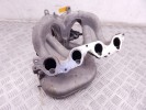 Коллектор впускной BMW 3-series (E36) 11 61 1 247 515