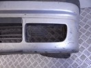 Бампер передний BMW 3-series (E36) 51 11 8 165 142