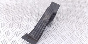 Педаль газа BMW 3-series (E90/91/92) 36 11 6 775 646