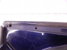 Дверь задняя правая BMW 5-series (E39) 41 52 8 266 722